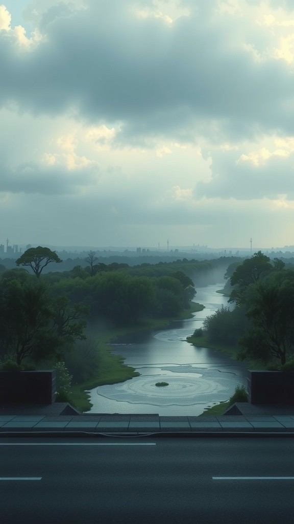 Trusting God's Perfect Timing