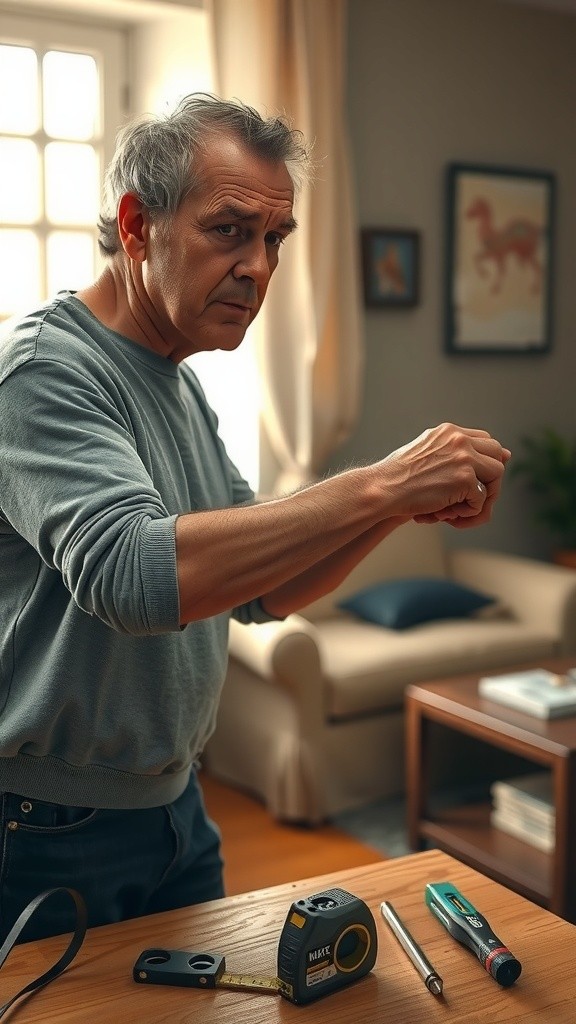 Discover Affordable Window Replacement Options!