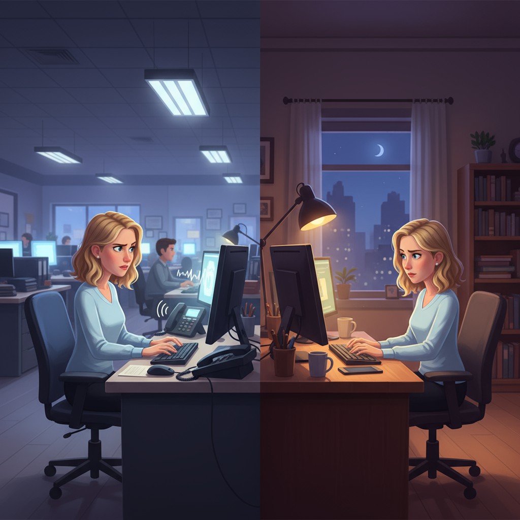 Sisterly Protection and School Suspensions