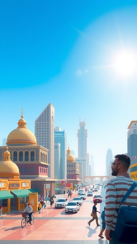 L'espoir au-delà des étoiles