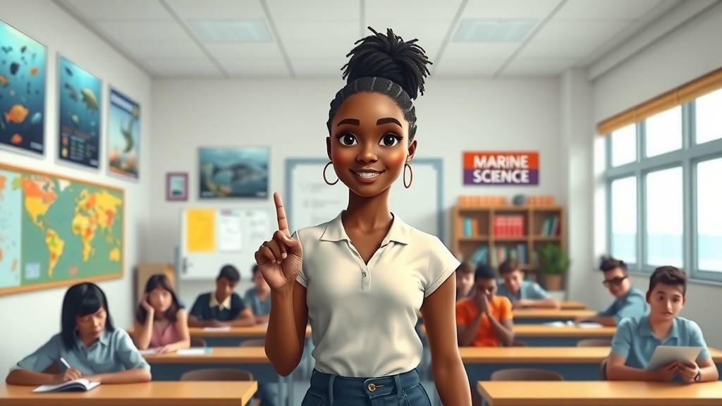 Pelestarian Kearifan Lokal dan Pariwisata Berkelanjutan di Kepulauan Seribu