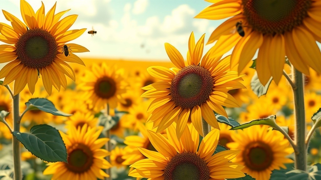 Understanding Photosynthesis in Simple Terms