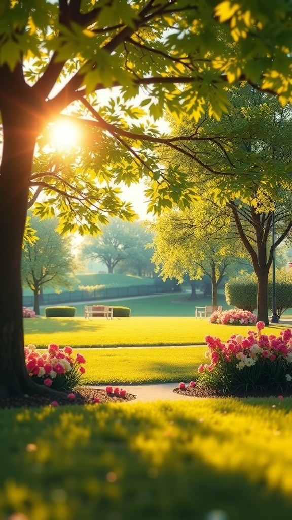 Persahabatan yang Kuat