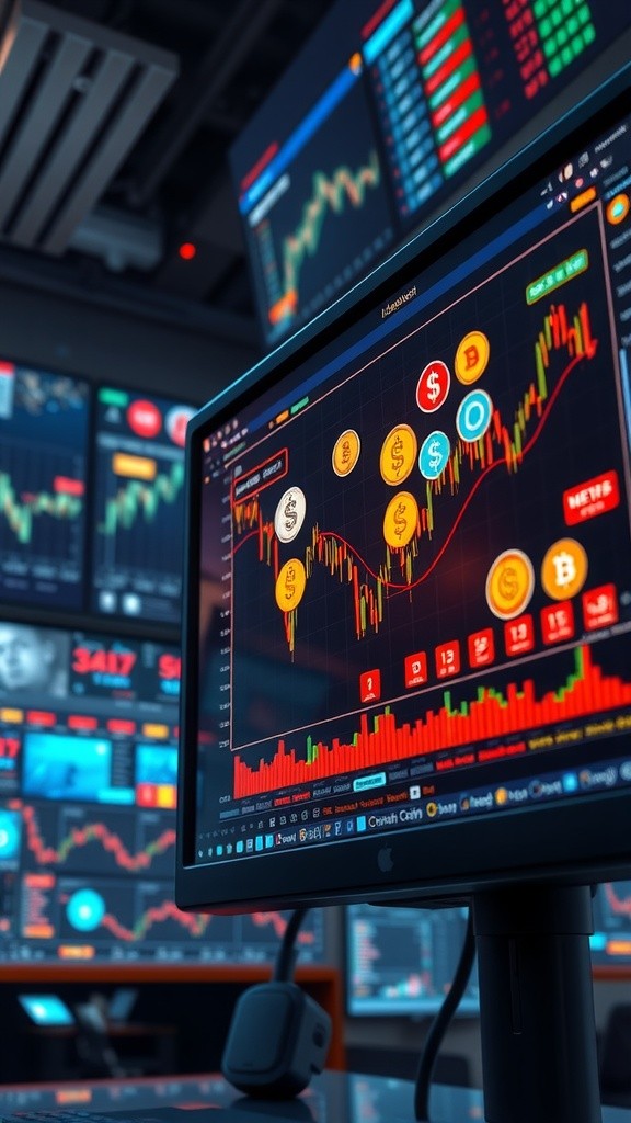 3 Tips for Taking Profits in Meme Coins