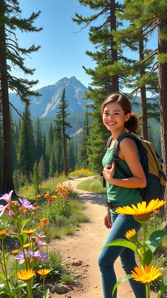 What to Do When Snakes Bite You