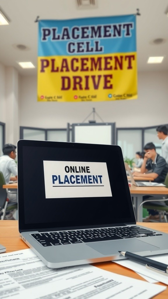 LIVE DSA Course ke sath Apni Coding Journey Shuru Karo!