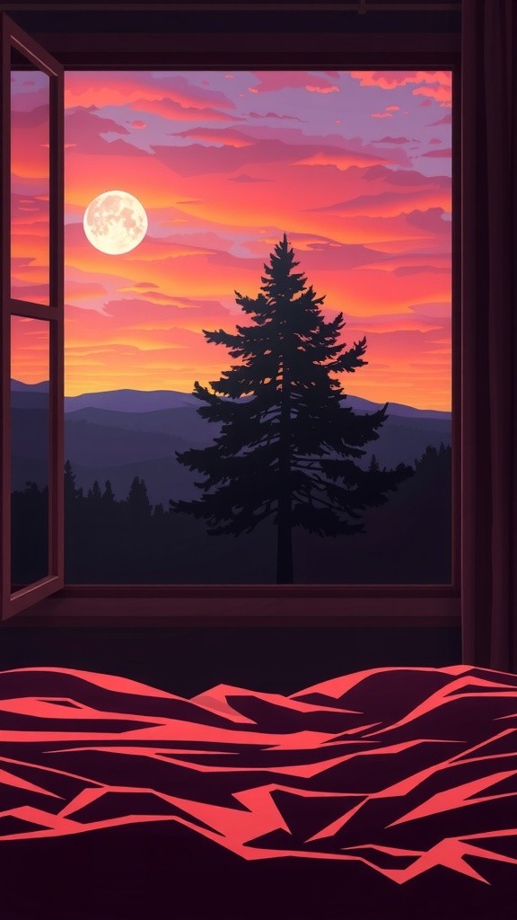 The Lesson of Lost Love