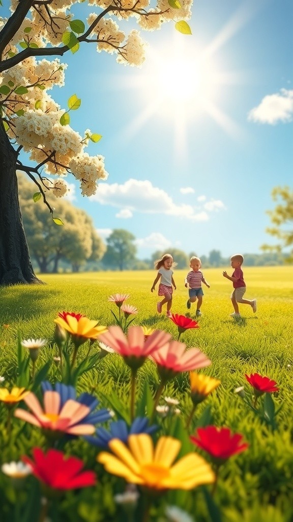 Praktis tentang Cuaca