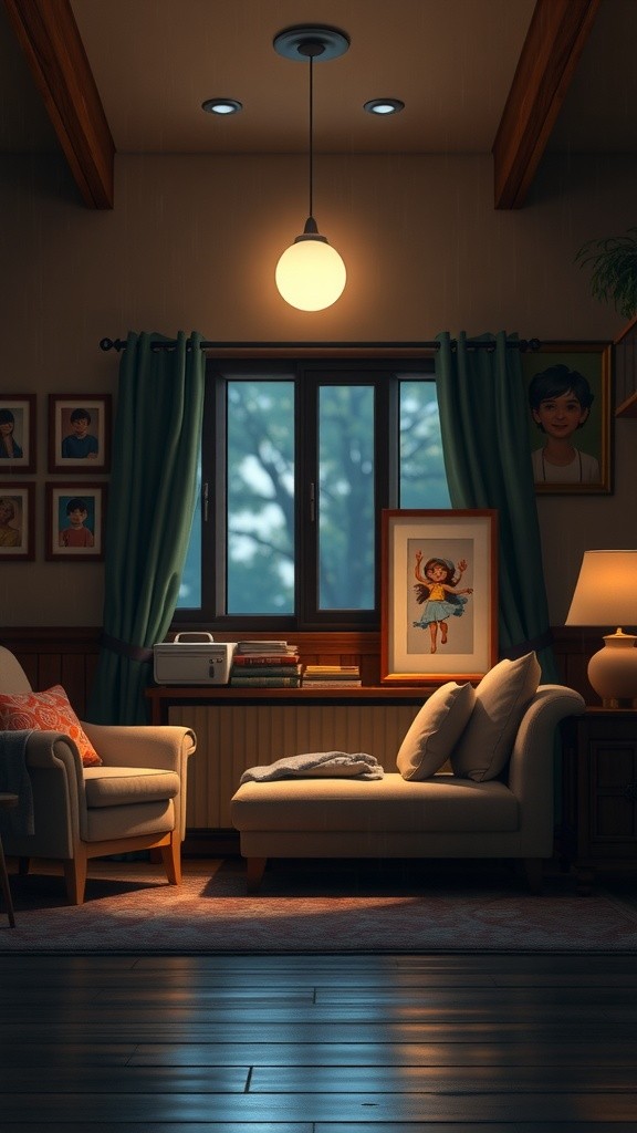 Khushi Maternity & Neuro Hospital - Aapki Sehat Ka Bharosa