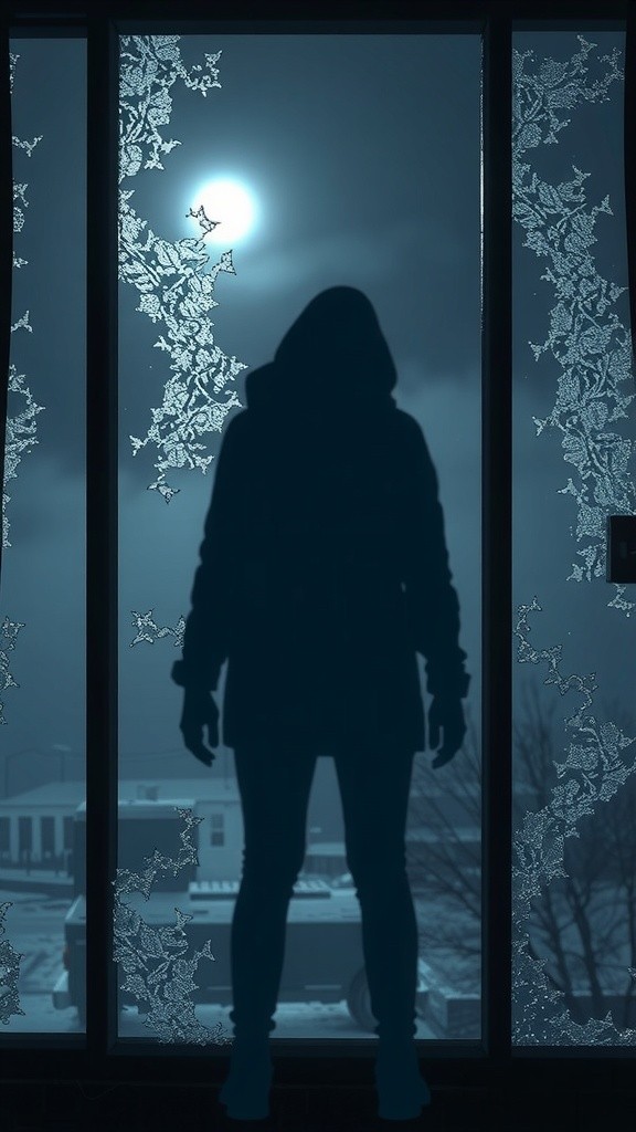 Janji yang Tak Terwujud