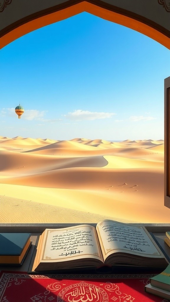 Memahami Sum'ah: Amal Perbuatan yang Tidak Ikhlas dalam Islam