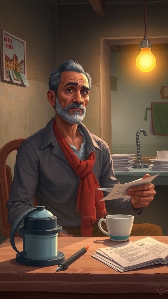 सहारा रिफंड पोर्टल 2026: आपके पैसे की वापसी