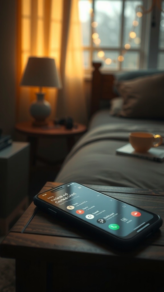 The Power of Friendship: A Journey from Shame to Hope