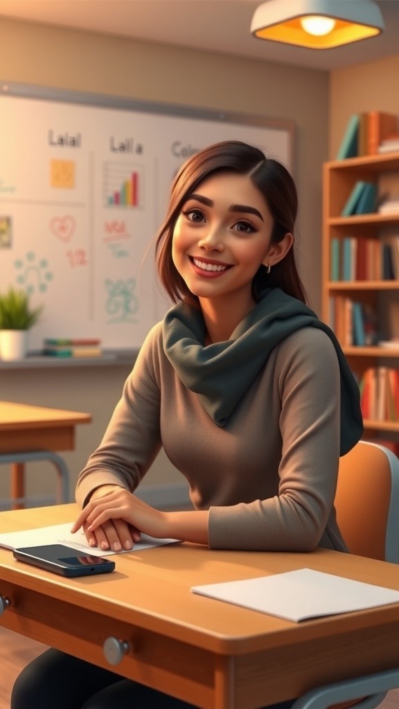 مقدمة في الحركة الدورانية