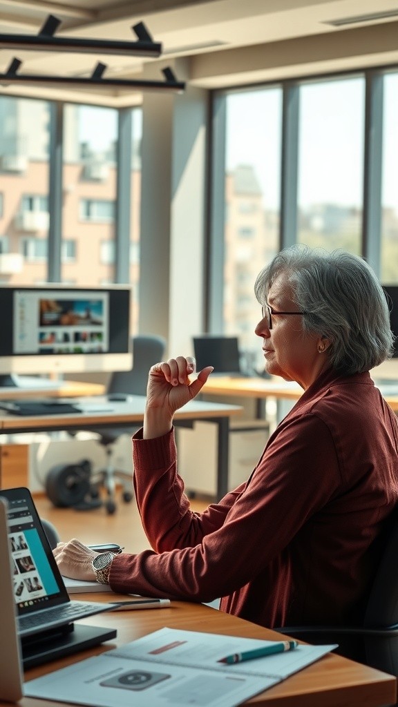 Boosting Brand Visibility: Success Story with New Era Digital Services
