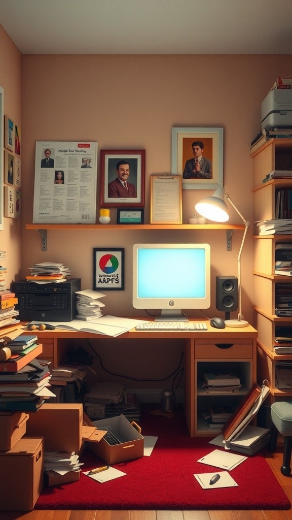 Transform Your Computer Troubles with BSAutomation