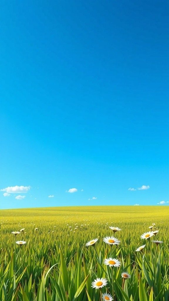 The Importance of Organic Matter in Soil