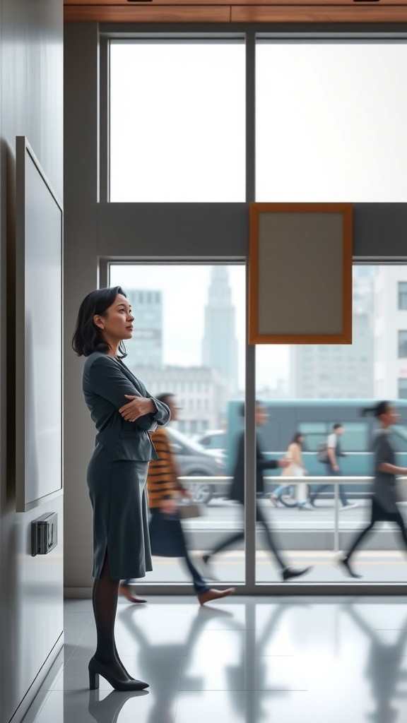 Langkah Pelan Menuju Kebahagiaan