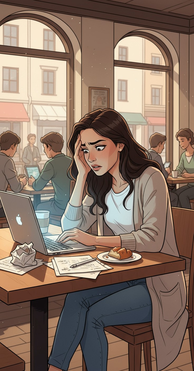 Réussir sa vie en 10 étapes