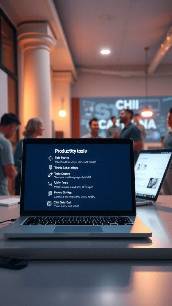 5 Free Tools Jo Aapka Kaam Aasan Banayenge!