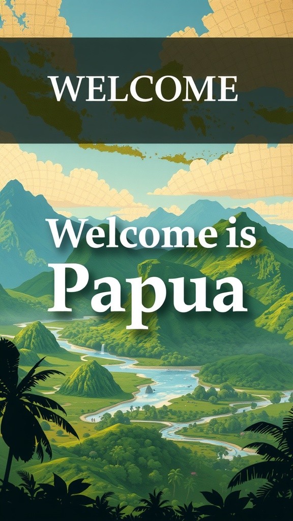 Jejak Perdagangan Nenek Moyang: Kisah tanpa Uang di Nusantara