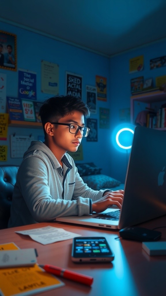 One Click Can Harm