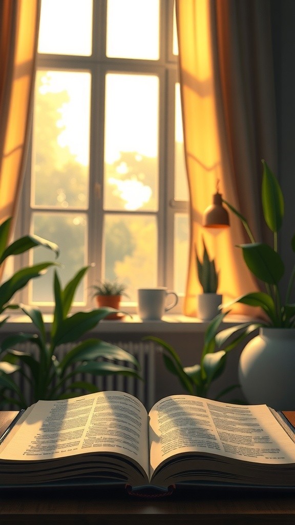 घर की कहानी: यादों का सफ़र