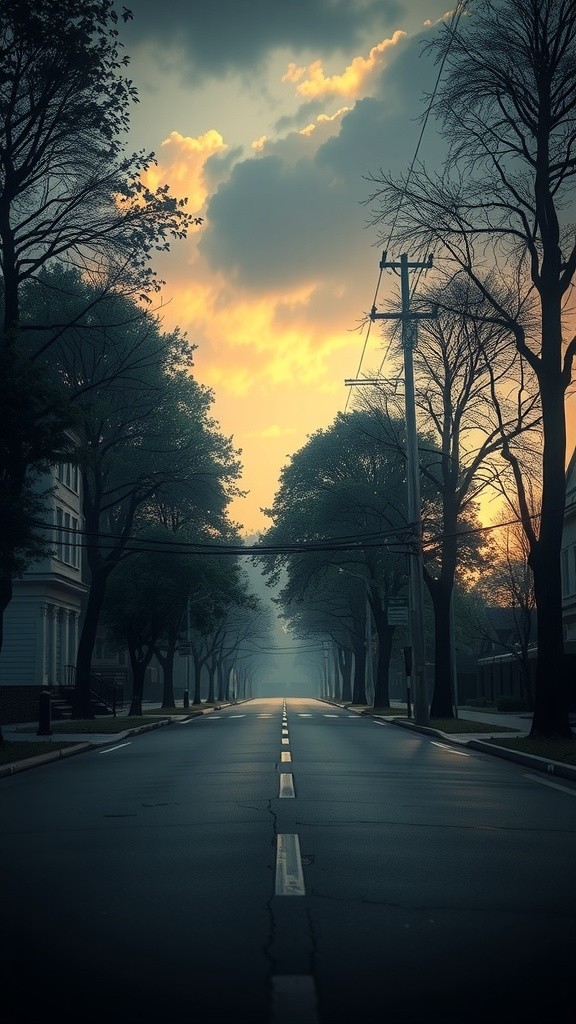 खामोशी में की गई मेहनत की कहानी