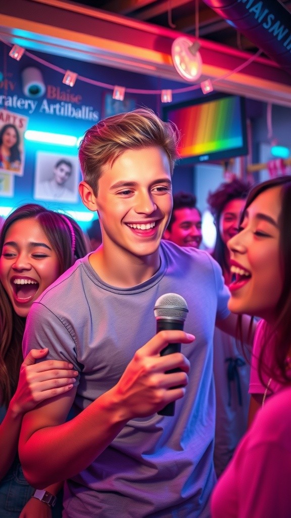 OPEN! Murid & Admin Suntik Medsos 🚀🔥