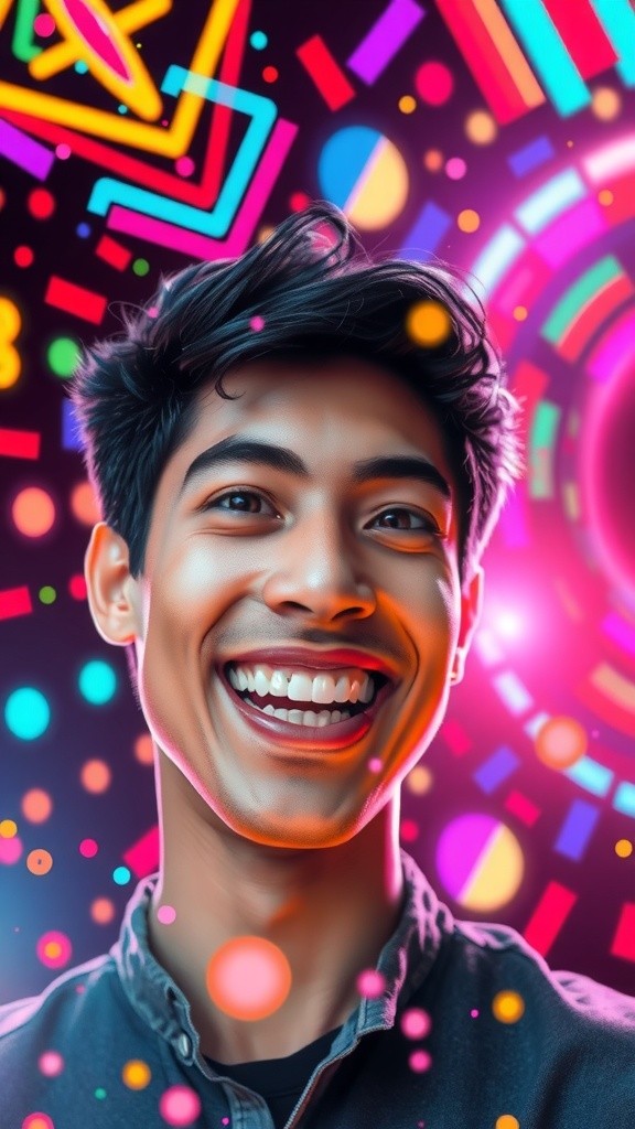 7 Mind-Blowing Facts That Will Leave You Questioning Reality! 🤯💀