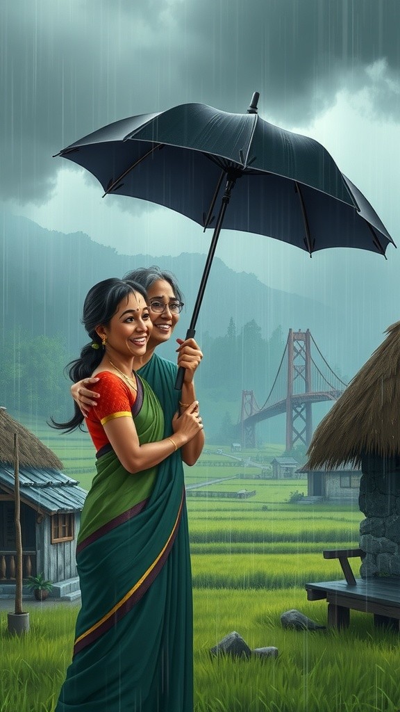 एकता की शक्ति