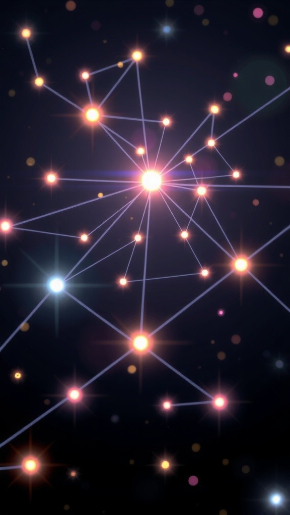 Awakening the Collective Through Resonance