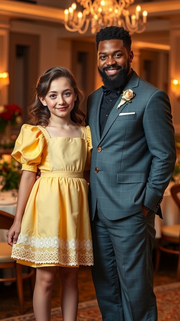 Lost in Love: Anne and Isaiah's Turbulent Romance