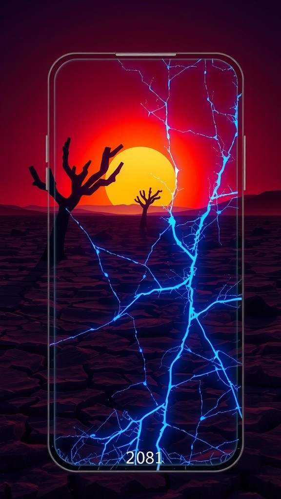 Revive Your Tech: Solutions for Every Device at Sarfraz Mobiles