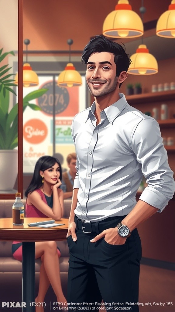 Kecantikan yang Menipu: Mengungkap Efek Halo