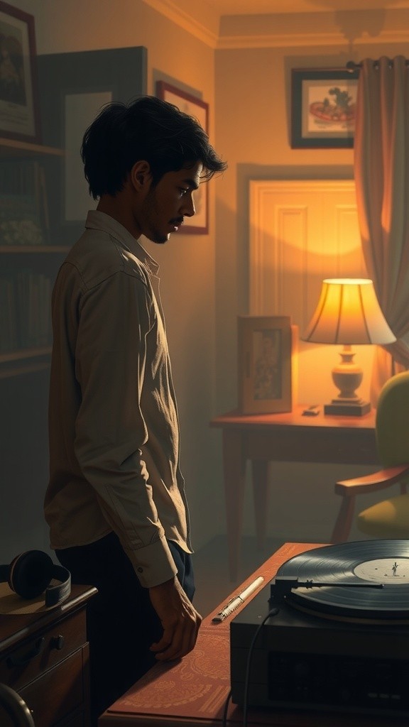 Dil Se Music: Feel The Beat!