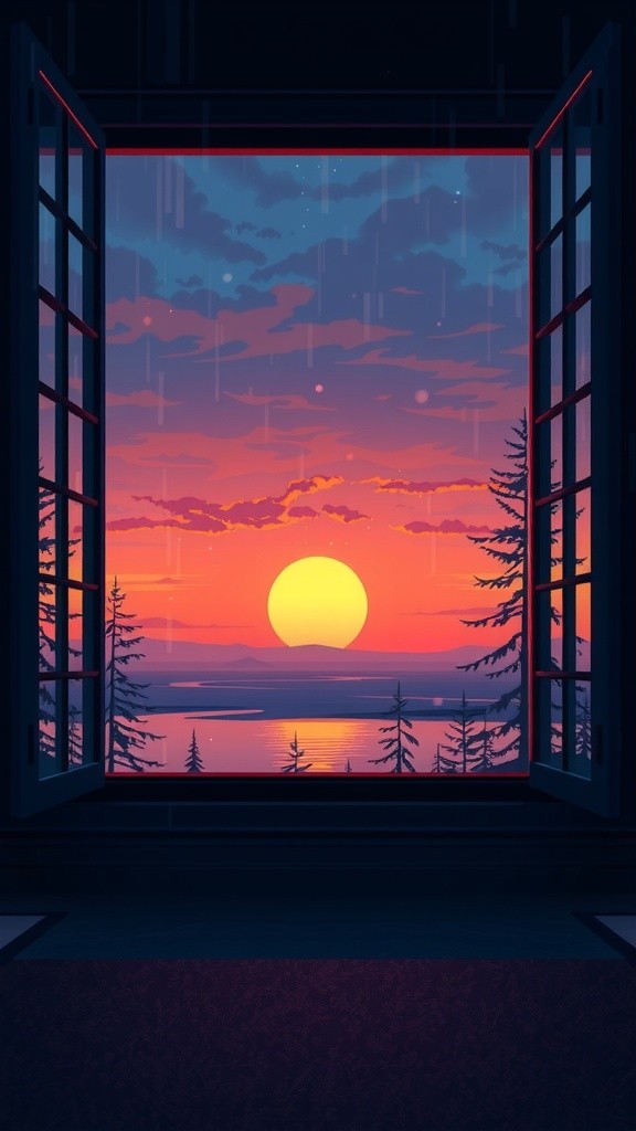 Duka sebagai Jembatan Menuju Kekuatan