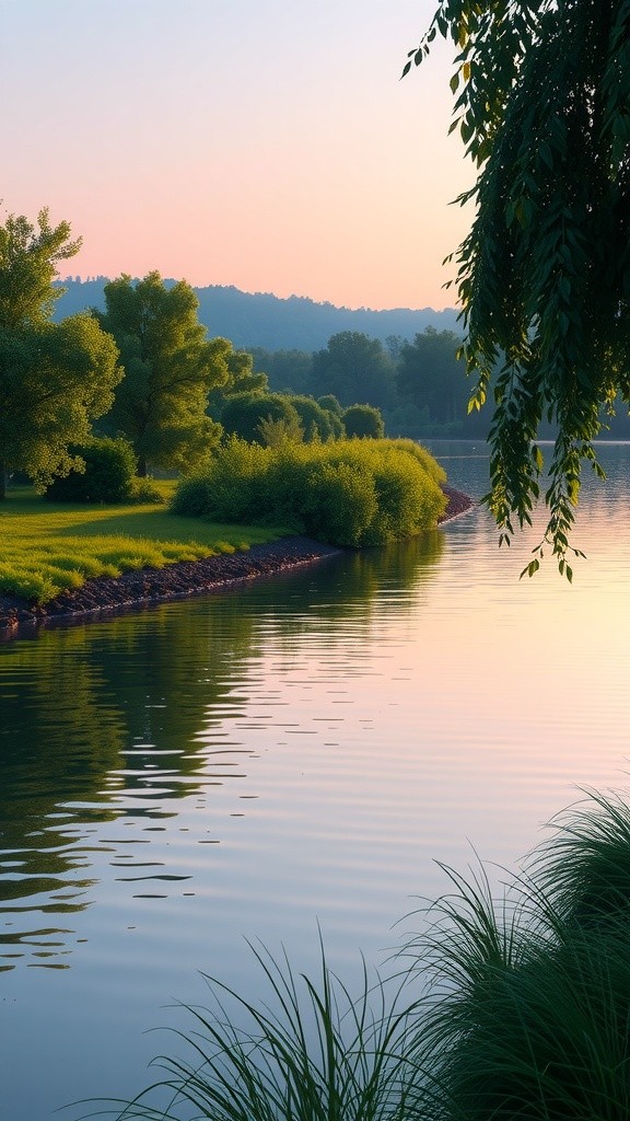 A Canvas of Love: A Journey Through Emotion and Art