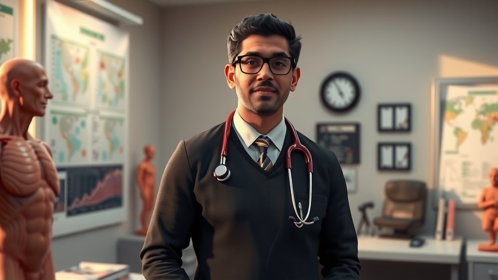 Understanding Fatigue in Young Females: Causes and Solutions