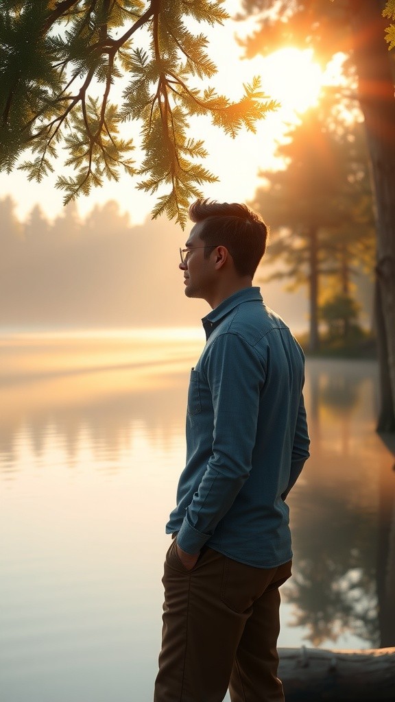 Strike Ikan Nila Babon yang Melawan!