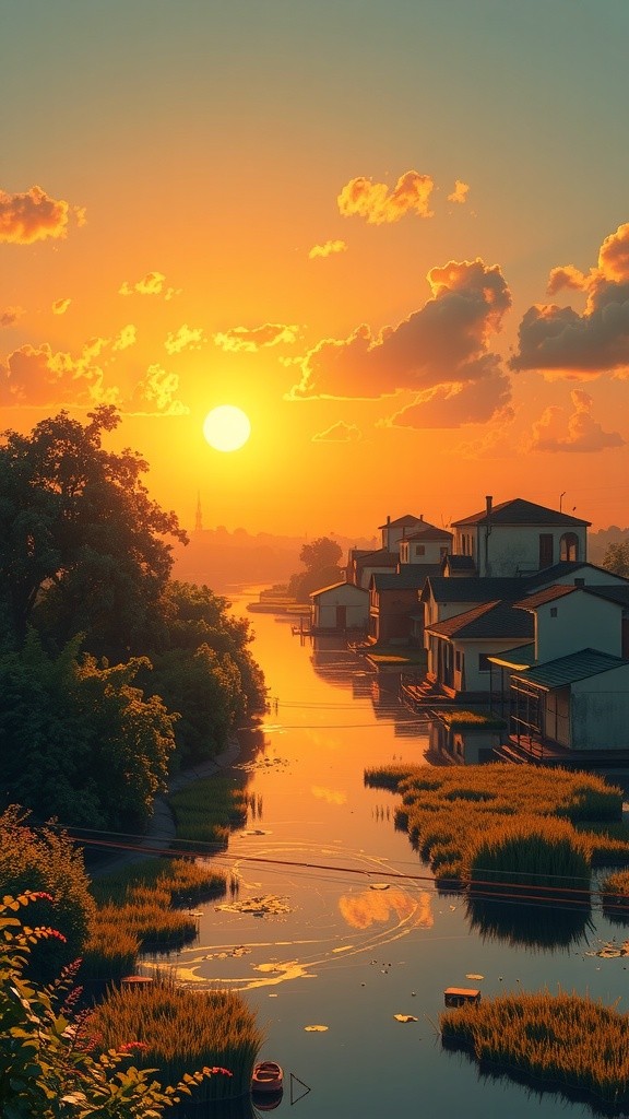 Chhathi Puja: Blessings of the Sun