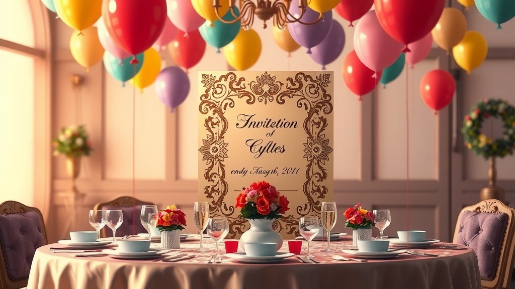 محمد حمزہ کی رسم حنا - 25 دسمبر