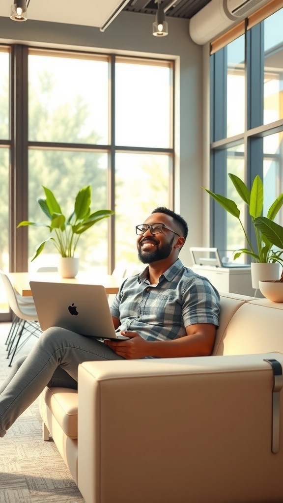 Comment augmenter vos Followers sur Facebook