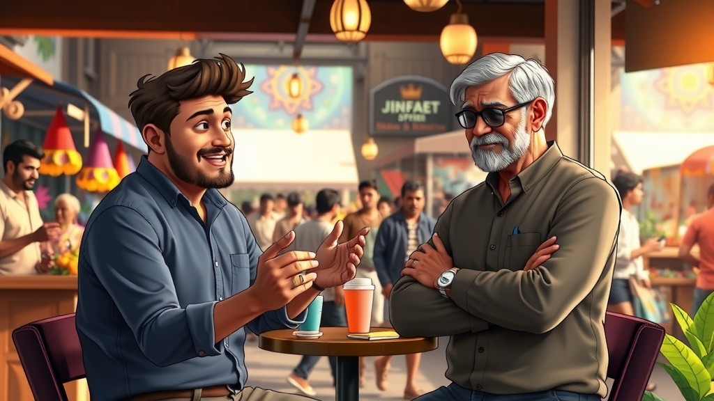 Flipkart Case Study Analysis