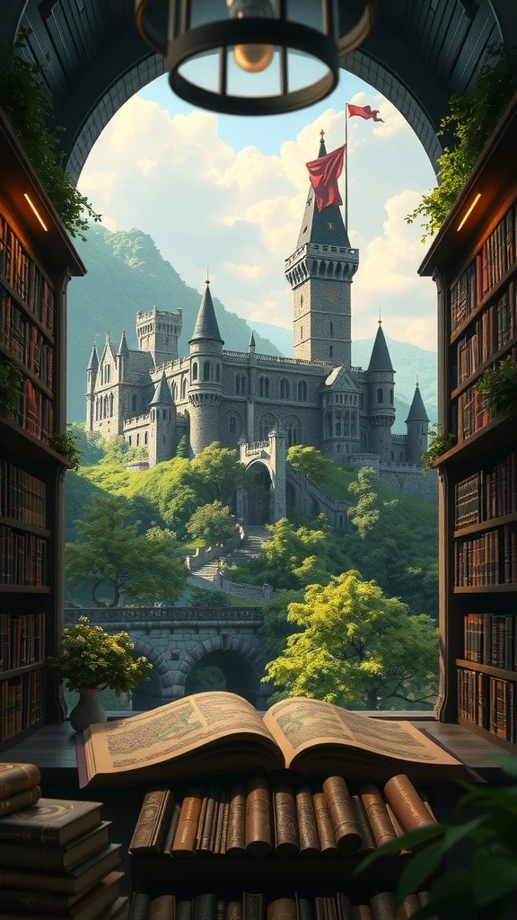 माणसा मूसा: इतिहास का सबसे धनी सम्राट