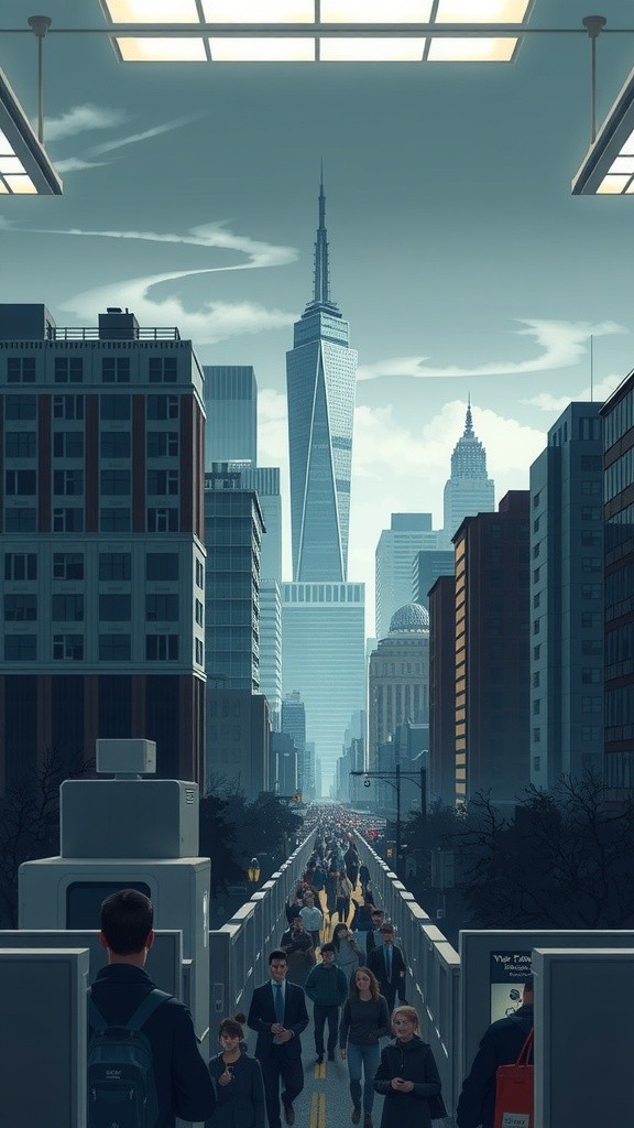 Escape the 9-to-5: Build Your Home-Based Digital Marketing Business!