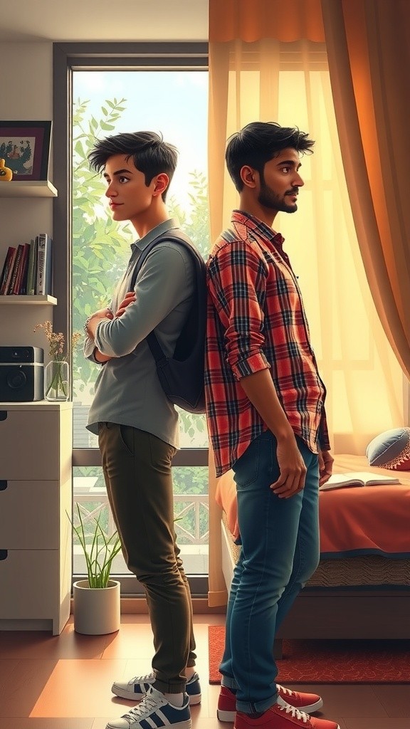 বয়সে পরিবর্তন: বিদেশী ও ভারতীয় টিনএজারদের সাইড ইনকামের পার্থক্য