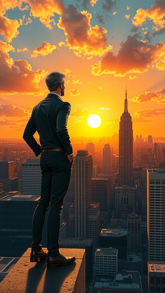 Spiderman and Iron Man Unite Against Thanos!