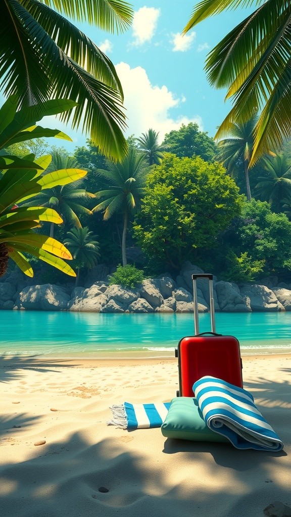 The Benefits of Ecotourism in Costa Rica