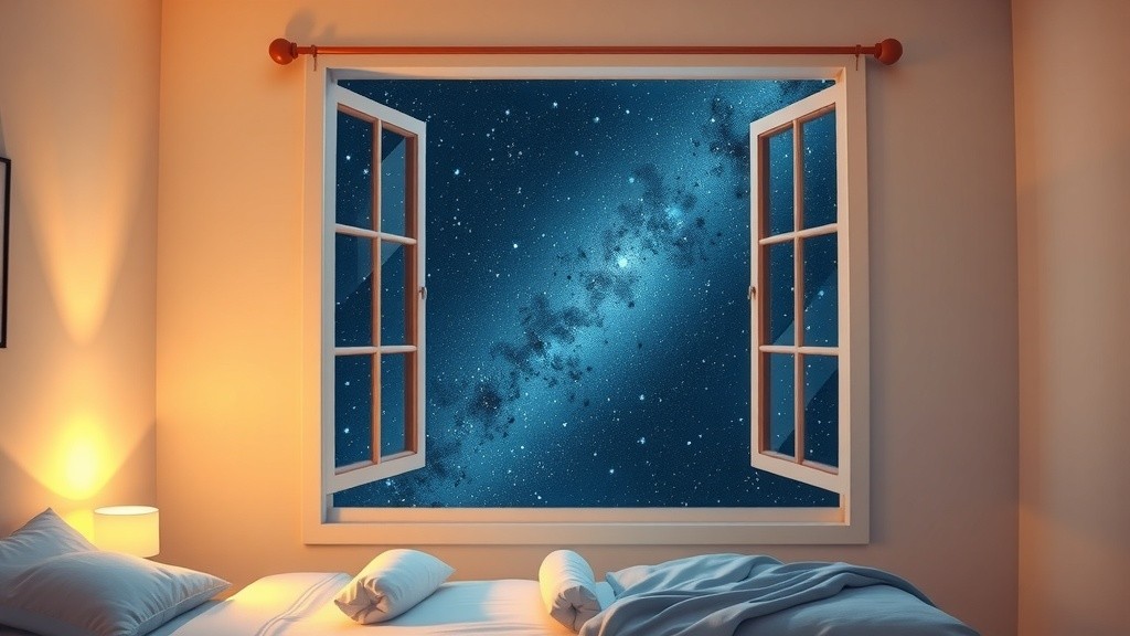 शून्य की दास्तान